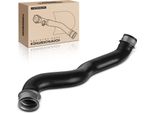 Frankberg 1X Tubo Radiatore Tubo Refrigerante Per Mercedes-Benz W204 S204 C218 X218 W212 S212 3.5L