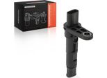 Frankberg 1X Sensore Albero Motore Generatore Di Impulsi Per Astra J P10 Cascada W13 Insignia A G09 Zafira Tourer C