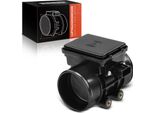 Frankberg 1X Sensore Di Flusso D'aria Di Massa Per Mazda 323 C V Ba 323 F V 323 P V 323 S V Demio Dw 1.3L 1.5L 1994-2003
