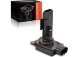 Frankberg 1X Sensore Di Flusso D'aria Di Massa Per Mitsubishi Asx Colt Czc Vi Galant Notchback Grandis Lancer Vii Viii Sportback
