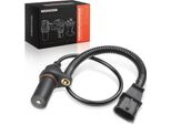 Frankberg 1X Sensore Albero Motore Encoder Per Hyundai Accent Ii I30 Kia Cerato