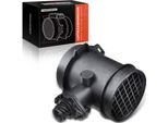 Frankberg 1X Sensore Di Flusso D'aria Di Massa Per Bmw Serie 5 E34 E39 Serie 5 Touring E34 E39 Serie 7 E32 E38 Serie 8 E31 4.0L 4.4L 1992-1999