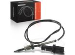 Frankberg 1X Sensore Di Temperatura Dei Gas Di Scarico Per Alfa Romeo Mito 955 Fiat Punto 199 1.2L 2005-2018