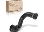 Frankberg 1X Tubo Radiatore Tubo Refrigerante Per Bmw X5 E70 X6 E71 E72 Xdrive35I 2007-2014