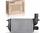 Frankberg 1X Intercooler Turbo Cooler Per CitroëN Jumper Fiat Ducato Peugeot Boxer 1994-2006