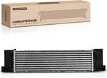 Frankberg 1X Intercooler Turbocooler Per Bmw F20 F23 F30 F34 F36 F80 F82 F83 F87 2.0L 3.0L