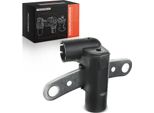 Frankberg 1X Sensore Albero Motore Generatore Di Impulsi Per Dacia Nissan Renault Clio Suzuki