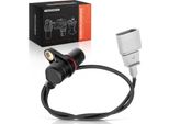 Frankberg 1X Sensore Albero Motore Generatore Di Impulsi Per Vw Golf Iv Bora Audi A3 A4 A6 A8 Seat Skoda 1.6L 1.8L 2.0L