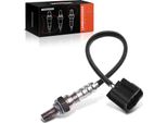 Frankberg 1X Sonda Lambda Sensore Diagnostico Dopo Il Convertitore Catalitico Per Mazda 3 Bk Bl Bm Notchback 5 Cw 2.0L 2.3L