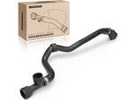 Frankberg 1X Tubo Radiatore Tubo Refrigerante Per Bmw F90 G30 G31 G11 G12