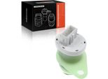 Frankberg 1X Sensore Di Velocità Per CitroëN Berlingo C2 C3 C5 C8 Jumpy Saxo Xantia Xsara