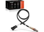 Frankberg 1X Sonda Lambda Sonda Diagnostica Dopo Catalizzatore Per Alfa Romeo 147 Gt 937 156 1.6L 1.8L 2.0L