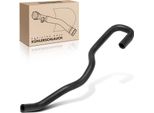 Frankberg 1X Tubo Radiatore Tubo Refrigerante Per Bmw X5 E53 3.0L 4.4L 4.6L 2000-2006