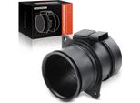 Frankberg 1X Sensore Di Flusso D'aria Di Massa Per Land Rover Discovery Iii L319 Range Rover Sport L320 2.7L 2004-2013