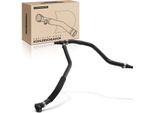 Frankberg 1X Tubo Radiatore Tubo Refrigerante Per Mercedes-Benz W204 S204 A207 X204 2008-2016