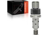 Frankberg 1X Regolazione Albero A Camme Valvola Centrale Per Mercedes-Benz W203 W211 W212 W204 C209