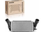 Frankberg 1X Intercooler Turbocooler Per Ford B-Max Jk Ecosport Fiesta Vi Transit 1.0L