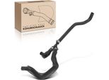 Frankberg 1X Tubo Radiatore Tubo Refrigerante Per Bmw Serie 5 F07 F10 F11 Serie 6 F12 F13 Serie 7 F01 F02 F03 F04 X5 X6 4.4L
