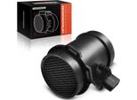 Frankberg 1X Sensore Di Flusso D'aria Di Massa Per Bmw Serie 5 E39 Serie 5 Touring Serie 7 E38 X5 E53 Land Rover Range Rover Iii L322