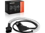 Frankberg 1X Sensore Albero Motore Generatore Di Impulsi Per Opel Omega B V94 Omega B Caravan 1994-2000