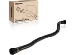 Frankberg 1X Tubo Radiatore Tubo Refrigerante Per Bmw F20 F23 F34 F30 F80 F31 F33 F83 F36 2.0L 3.0L