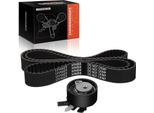 Frankberg 1X Set Cinghia Di Distribuzione Per Jeep Wrangler 3 Chrysler Grand Voyager V Dodge 2.8L