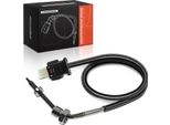 Frankberg 1X Sensore Temperatura Gas Di Scarico Per Mercedes-Benz W211 X164 W164 W221 Smart Forfour 454