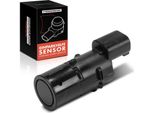Frankberg 1X Sensore Di Parcheggio Posteriore Pdc Per Jaguar S-Type X200 X-Type X400 Xj X350 XK8 X100