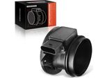 Frankberg 1X Sensore Di Flusso Dell'aria Di Massa Per Mercedes-Benz CL203 S203 S204 W203 A209 C209 S211 W211 W212 Slk R171 B906