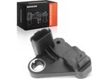 Frankberg 1X Sensore Albero Motore Generatore Di Impulsi Per Ford Fiesta Focus Iii Mondeo C-Max Ii B-Max