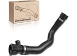 Frankberg 1X Tubo Radiatore Tubo Refrigerante Per Bmw Serie 3 E46 316 318 1998-2006