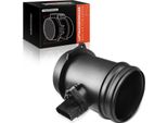 Frankberg 1X Sensore Di Flusso D'aria Di Massa Per Bmw Serie 5 E60 Serie 5 Touring E61 Serie 6 E63 E64 Serie 7 E65 E66 E67 X5 E53 4.4L 2003-2006