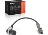 Frankberg 1X Sensore Albero Motore Generatore Di Impulsi Per Kia Rio Hatchback Dc 1.3L 1.5L 2000-2005