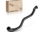 Frankberg 1X Tubo Radiatore Tubo Refrigerante Per Bmw Serie 1 F20 F21 Serie 3 F30 F80 Touring F31 F34 Serie 4 F32 F33 F36