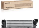 Frankberg 1X Intercooler Turbo Cooler Per Bmw Serie 1 F20 F21 F22 F23 Serie 3 F30 F31 F34 F32 F33