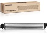 Frankberg 1X Intercooler Turbo Cooler Per Honda Civic X Fc Fk Anno Dal 2017 1.5L