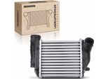 Frankberg 1X Intercooler Turbocooler Per Audi A6 Allroad Avant 4F2 4FH 4F5 C6 2.7L 3.0L