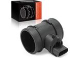 Frankberg 1X Sensore Di Flusso D'aria Di Massa Per Audi A8 4D2 4D8 Porsche Cayenne 9PA 3.3L 4.5L 2000-2007