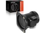 Frankberg 1X Sensore Di Flusso D'aria Di Massa Per Vw Passat 3B2 3B3 Passat Variant 3B5 3B6 Audi A4 8D2 8E2 8H7 A4 Avant 8D5 8E5 Skoda
