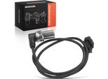 Frankberg 1X Sensore Albero Motore Generatore Di Impulsi Per Bmw Serie 3 E36 316I 318I Berlina Coupé Compatto