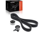 Frankberg 1X Set Cinghia Di Distribuzione Per Mazda 323 C F V Ba 323 F S Vi 323 S V Ba