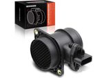 Frankberg 1X Sensore Di Flusso D'aria Di Massa Per Vw Golf Iv Iv Lupo New Beetle Audi A3 Seat Leon Toledo Ii Skoda Octavia I