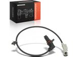 Frankberg 1X Encoder Sensore Albero Motore Per Hyundai I10 Ba Ia 1.0L 2013-2017