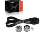 Frankberg 1X Set Cinghia Di Distribuzione Per CitroëN Berlingo Jumpy Xsara Peugeot 306 Expert