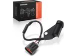 Frankberg 1X Encoder Sensore Albero Motore Per Mazda MX-5 Ii Nb 1.6L 1.8L 1998-2005