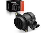 Frankberg 1X Sensore Di Flusso D'aria Di Massa Per Honda Civic Vii Hatchback Ep Eu Ev 1.7L 2002-2005