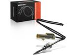 Frankberg 1X Sensore Temperatura Gas Di Scarico Per Chrysler Sebring Dodge Jeep 2.0L