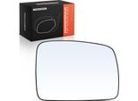 Frankberg 1X Vetro Specchio Esterno Destro Per Land Rover Discovery Iii L319