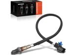 Frankberg 1X Sonda Lambda Sonda Diagnostica Dopo Convertitore Catalitico Per Hyundai Getz Tb 1.3L 1.4L 1.6L 2002-2010
