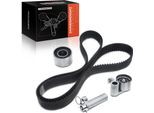 Frankberg 1X Cinghia Di Distribuzione Set Cinghia Di Distribuzione Per Lexus Gs Ls Lx Sc 430 400 470 Toyota Land Cruiser 100 200 4.7L